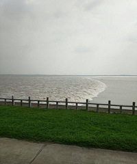 �����������ˣ����°�ע�Ᵽů�