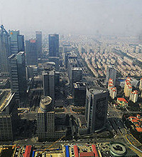 �����࣡���ݲ鴦22��Υ�淿�󣬷�����2.2���轵��1.3��