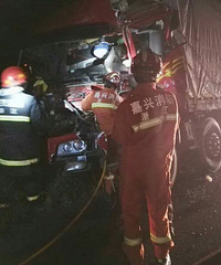 �賿է���ղ���׷β ��������Ӫ�ȣ�����˾����������...