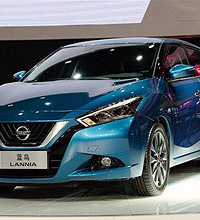 ����Ҫ�򳵡�Ů�����ϰ������ 10~12W �������