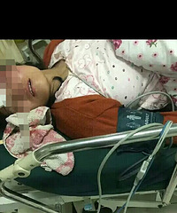 ���ӡ��ֵ���¥�����Ȼ�ѧҩ�������˿���Ů�Ӷ����ɱ��