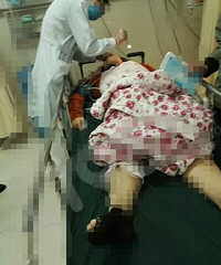 ������¥���Ȼ�ѧҩ�� ���ſ���Ů�Ӷ����ɱ��