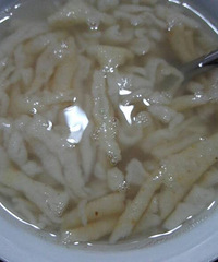 ����ʲô�������֪������