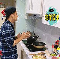 [�ذ�]��������ֵ֤Ǯ����