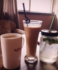 ����һʱ�Ŀ��ȹ�  ���˵��εĲ�Ʒ�������Ļ�������롭��