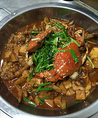 �ص��ܵ�ͩ��ȥ����ζɰ��������  4���˾�ֻ����170��