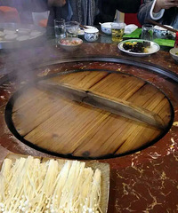 ��ɫʮ�㣡����ͷũ�Ҳ� ���������ζ��������