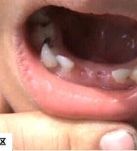 ���ģ������Ÿ��ϴ�� �����Ѿ�������������