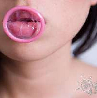 ���ߣ����꺢�Ӻ���ô���е� ������������