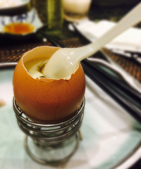 �����������������������˶ٴ�� �⵰̫��Ȥ�ˣ�