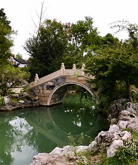 ������԰