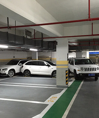 ����̫��