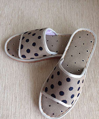 ���������ֹ���Ь�������ޣ�����Ľ��