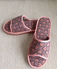 ���������ֹ���Ь�������ޣ�����Ľ��