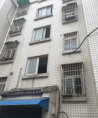 [�����ռ�]������� �������·� �����˶���ѧ������