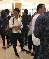 ʮ��¥�𱬳���