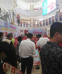 ʮ�������