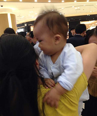 19¥ʮ�������