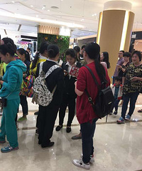 ף��ʮ��¥ʮ�������տ���