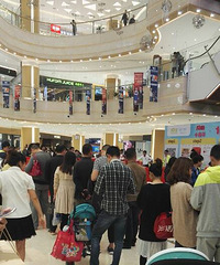 ף19¥���տ��֣�