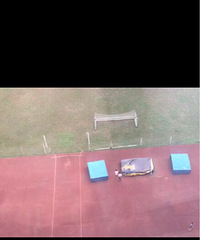 �ع⣡ҫ�ǹ㳡¥��ĳ��ѧУ��ʦ һֱ����Ůѧ�����⣡