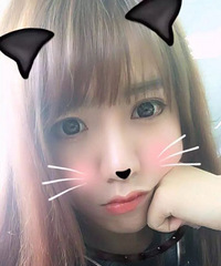 91��MM ����Ա �ľ�լŮ ϣ�����Ǹɾ���������