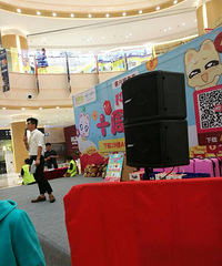 19¥10�������տ���