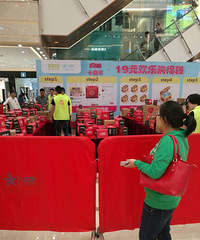 ף19¥���տ��֣�