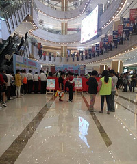 ף19¥���տ���