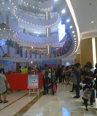 ף�ؼ���19¥���տ���