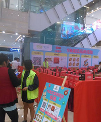 ף�ؼ���19¥���տ���