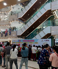 19¥10�������տ���