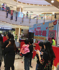 ף19¥���տ���