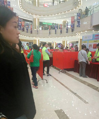 ף19¥10�������տ���