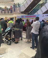 �ó��Ķ��鰡