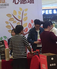 ף10����19¥���տ���