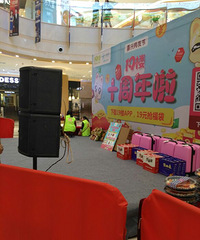 ףʮ��¥���տ���