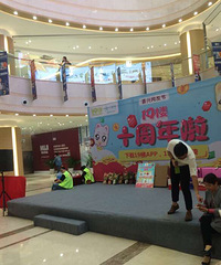 ף19¥10������֣�