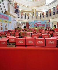 ף19¥���տ���