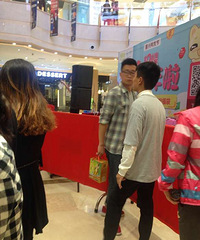 ף19¥10�������տ���