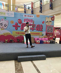 ף19¥ʮ�������