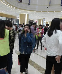 ף19¥ʮ�������տ��֣�