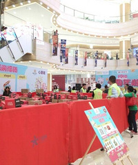 ףʮ��¥ʮ������֣�����