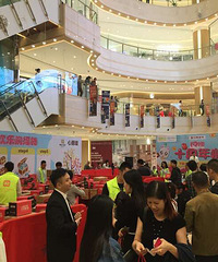 ף����19¥10�������տ���