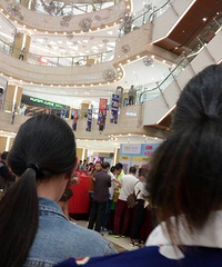 ף19¥10�������տ���