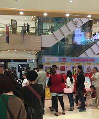 ף19¥���տ���