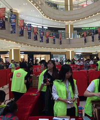 ףʮ��¥ʮ�������