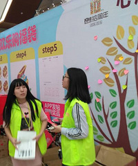 ףʮ��¥ʮ�������տ���