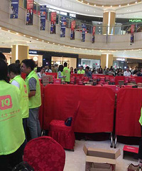 ףʮ��¥ʮ�������տ���