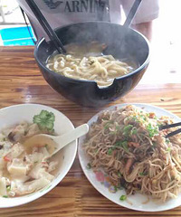 ��Ϫ�۸��ִ���       ʮ����ʮ��Եñ�ζ������ģ�